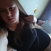 ,   , 34 ,   ,   , c , 