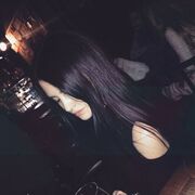 ���������� ������, ���� ������� �����, 25 ���, ������������ ��� ������, ����� � ���������