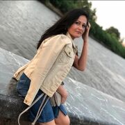 ���������� ������, ���� ������� ������, 54 ����, ������������ ��� ������, ����� � ���������, c�������� ���������