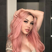 ,   , 25 ,   ,   , 