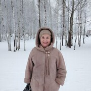  -,   , 49 ,     