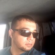  ,   , 45 ,   c 