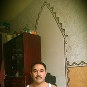  ,   Temirbek, 53 ,   ,   , c 
