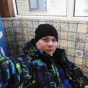 ���������� �������, ���� ������� ����, 35 ���, ������������ ��� ������, ����� � ���������, c�������� ���������