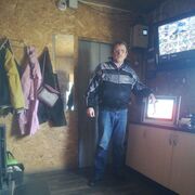  ,   , 62 ,   c , 