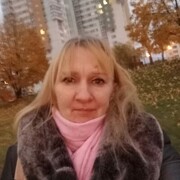 ���������� �����, ���� ������� ����, 47 ���, ������������ ��� c�������� ���������