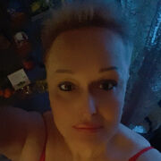 ���������� ������, ���� ������� �����, 50 ���, ������������ ��� ������, ����� � ���������