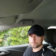  ,   , 54 ,   ,   , 