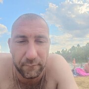  ,   , 41 ,   ,   , c , 