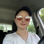  -,   , 24 ,     , c 