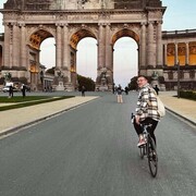 ���������� ���������, ���� ������� �������, 34 ����, ������������ ��� ������, ����� � ���������, c�������� ���������