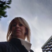  ,   , 54 ,   ,   