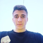 ���������� �������, ���� ����� �����, 25 ���, ������������ ��� ������, ����� � ���������