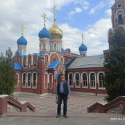  ,   , 58 ,   ,   , c , 
