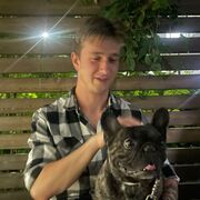  ,   , 23 ,   ,   , c , 