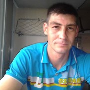  ,   , 42 ,   ,   , c 