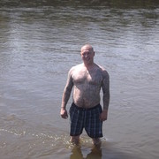 ���������� ������������, ���� ������� �������, 47 ���, ������������ ��� ������