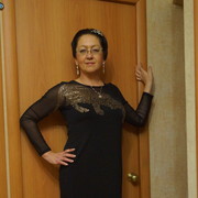  ,   , 59 ,   