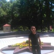  Adiyaman,   , 42 ,   ,   , c 