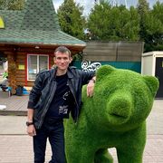 ���������� ������, ���� ������� ������, 45 ���, ������������ ��� ����� � ���������, c�������� ���������