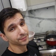  ,   , 38 ,   ,   , c , 