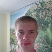  ,  , 30