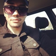  ,   Vitalik, 34 ,   ,   , c 