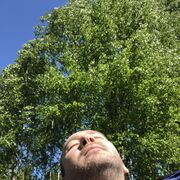  -,   , 38 ,   ,   