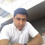  ,   Tural, 39 ,   ,   