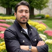  ,   , 36 ,   ,   