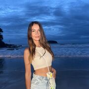 ���������� Budva, ���� ������� ��������, 31 ���, ������������ ��� ������, ����� � ���������