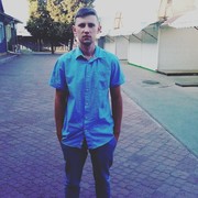  ,  , 29