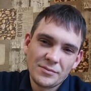 ���������� ��������, ���� ������� ������, 35 ���, ������������ ��� ������, ����� � ���������