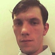 ���������� ������, ���� ������� ������, 39 ���, ������������ ��� ������, ����� � ���������, c�������� ���������, ���������