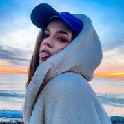  ,    , 20 ,   ,   , c , 