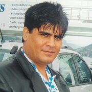  ,  Raul, 48