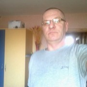  ,   Mindis, 55 ,   