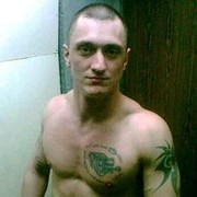  -,   , 46 ,   