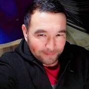 ���������� ���������, ���� ������� �����, 39 ���, ������������ ��� ������, ����� � ���������