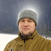 ���������� ������������, ���� ������� �������, 47 ���, ������������ ��� ������, ����� � ���������, c�������� ���������, ���������