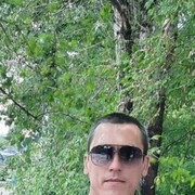  ,   , 43 ,   ,   