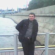 ,  slava, 38