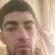  ,  Abdul, 28