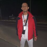  ,   , 32 ,   ,   