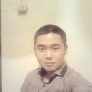  ,   , 32 ,  