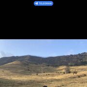 ���������� ���������, ����