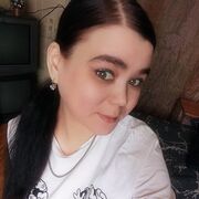 ���������� �������, ���������