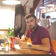  ,   Vlo, 32 ,   ,   , c 