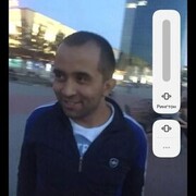  ,   , 32 ,   c 