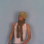  ,   Radik, 39 ,   , 